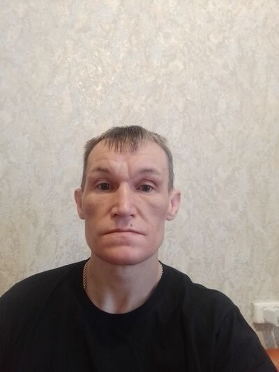  ,    , 42 ,   ,   , c , 