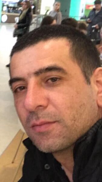  ,   Sultan, 44 ,   ,   