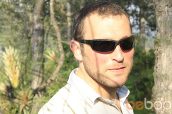  ,   Pasha, 34 ,   ,   , c 