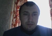  ,   Vladimer, 40 ,   