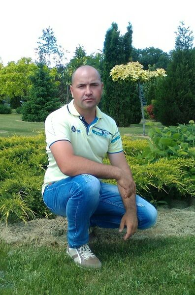  ,   Andrei, 41 ,   ,   , c 