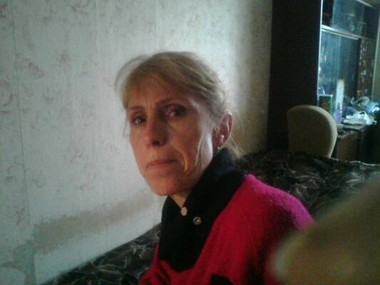  ,   , 63 ,   ,   , c 