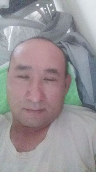  ,   , 44 ,   ,   