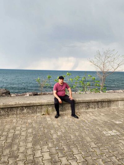  ,   , 46 ,   ,   
