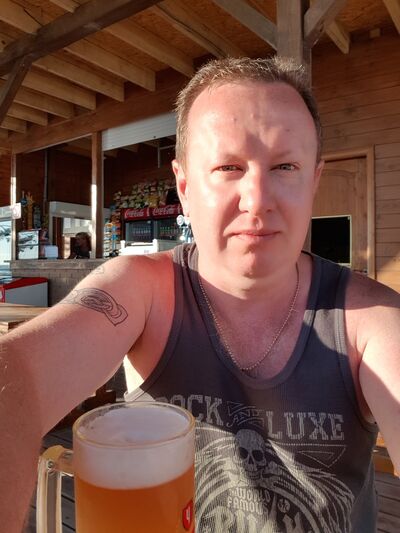  ,   , 53 ,   