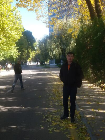  ,   Alijon, 36 ,   ,   , c 