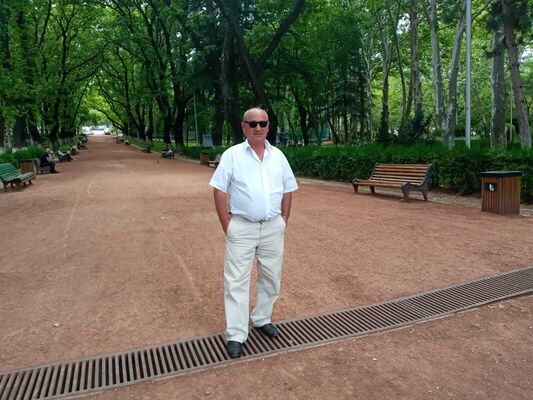  ,   Aslan  , 56 ,   ,   