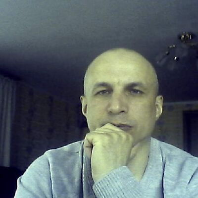  ,   , 53 ,   
