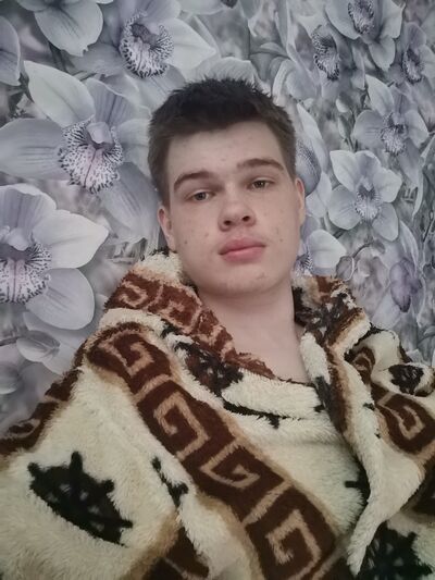   ,   , 19 ,   ,   