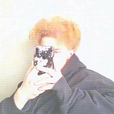  ,   , 21 ,   ,   , c 