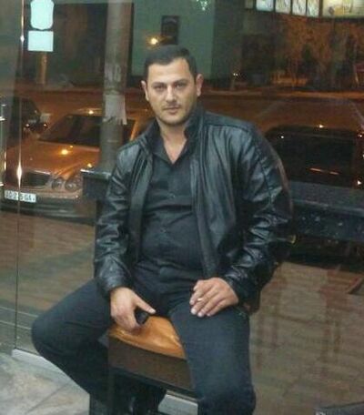  ,   Manuk, 36 ,   ,   , c 