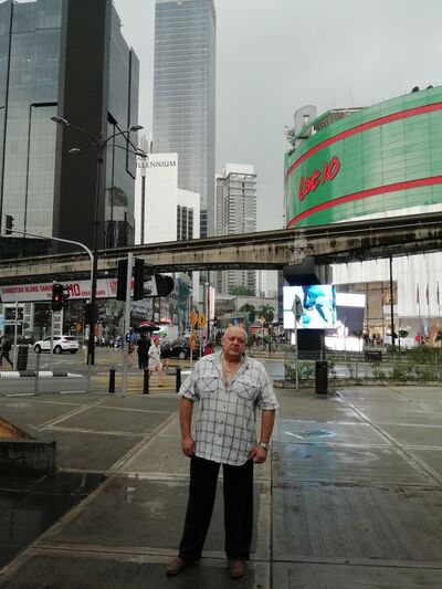  ,   , 61 ,   ,   , c 