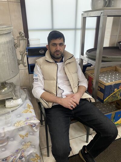  ,   Axmedov, 27 ,   ,   