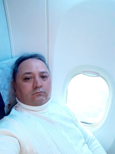  -,   , 47 ,  
