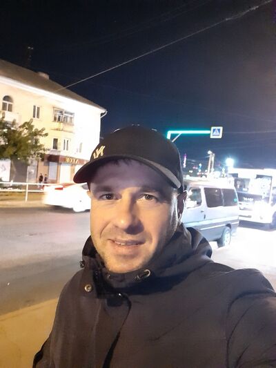  ,   , 40 ,   ,   , c , 