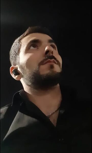  ,   Kenan, 31 ,     