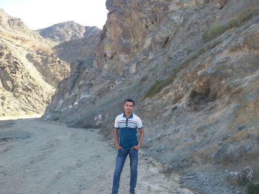  ,   Sbs, 30 ,     , c 