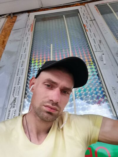  -,   , 31 ,   ,   