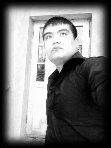  ,   998935051315, 35 ,   , 