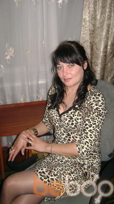  ,   , 47 ,     , c 