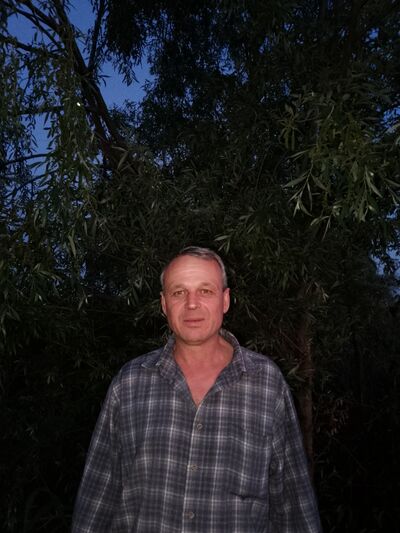  deleted,   , 50 ,   ,   