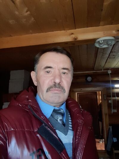  ,   Yakov, 58 ,   ,   