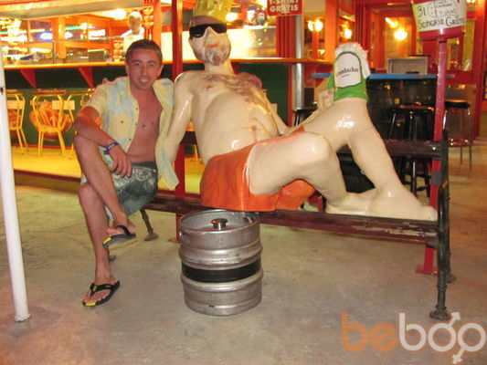 ���������� �������, ���� ������� ����������, 39 ���, ������������ ��� ������, ����� � ���������, c�������� ���������, ���������