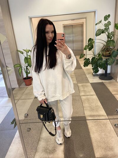  ,   , 24 ,   ,   
