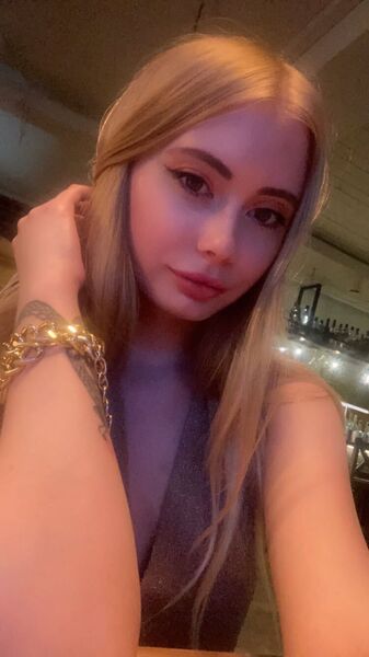  ,   Licara, 25 ,   ,   