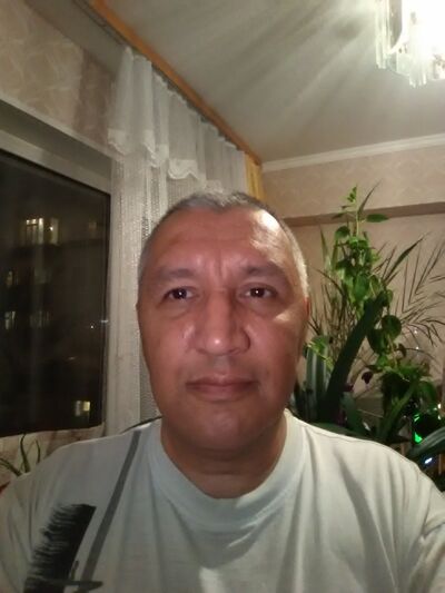  ,   , 53 ,   ,   , c 