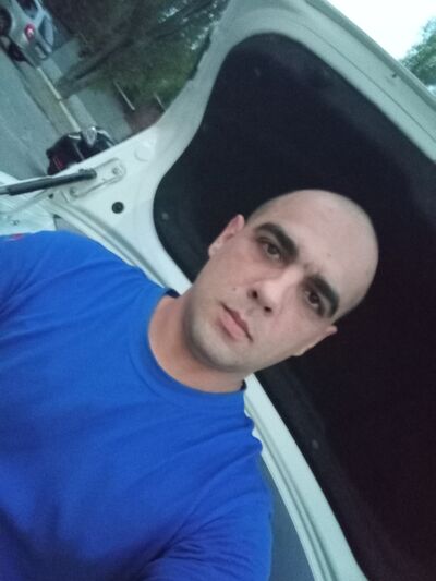  ,   , 38 ,   ,   , c , 