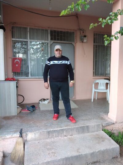  Mercan,   Kemal, 57 ,   ,   , c 