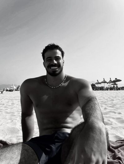  Kenitra-GHARB,   Yazid, 26 ,   ,   