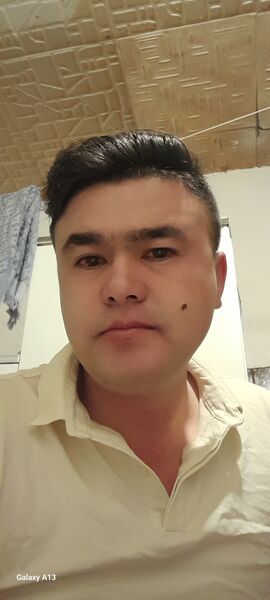  ,   , 36 ,   ,   