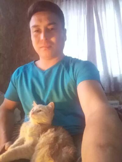  -,   , 35 ,   ,   