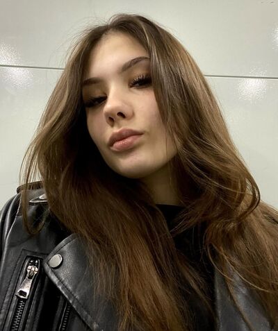  ,   , 22 ,   ,   , c 