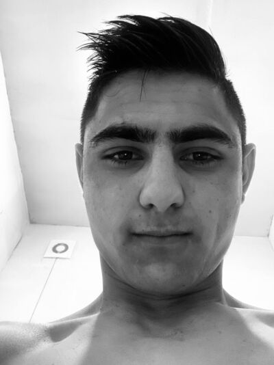  ,   , 21 ,   ,   