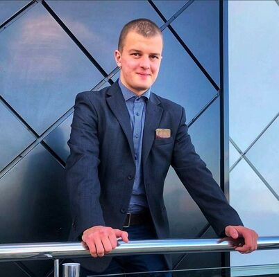  Kirkenes,   , 28 ,   ,   , c , 