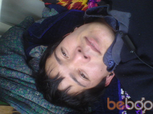  ,   Jeki, 36 ,   