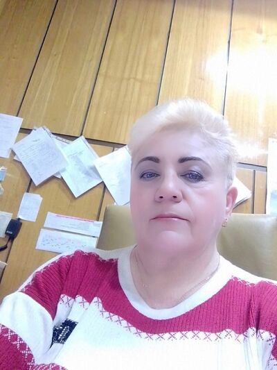  ,   , 55 ,   , 