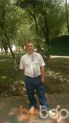  3349275  Kukih456, 47 ,    