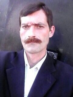  ,   , 54 ,   