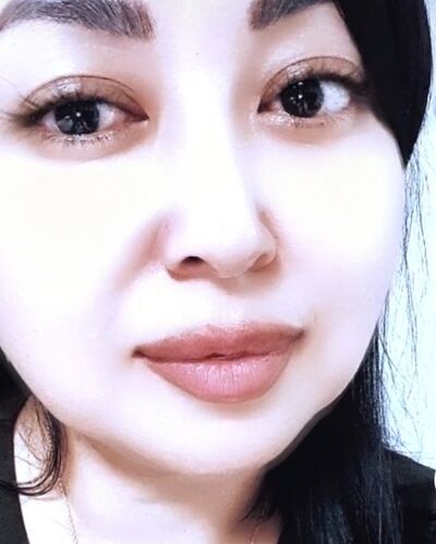  ,   , 40 ,   c 