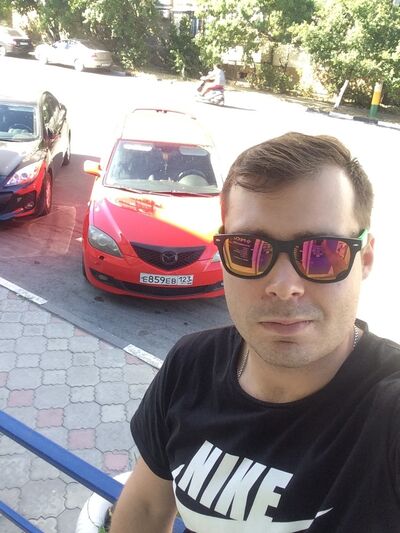  ,   , 33 ,   