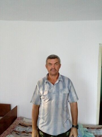  ,   , 62 ,   ,   , c 