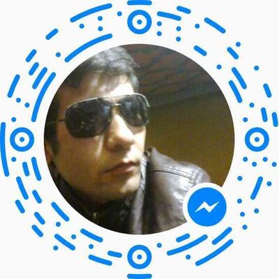  ,   Umirbek, 34 ,   ,   , c 