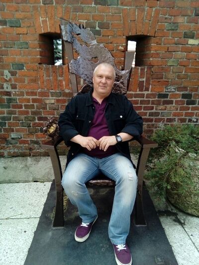  ,   Sergei, 52 ,   ,   , c 