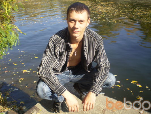 ���������� ���������, ���� ������� ������, 38 ���, ������������ ��� ������