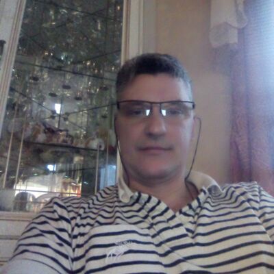  -,   , 54 ,   ,   , c 