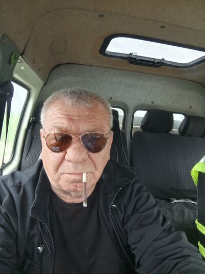 ,   , 63 ,   ,   